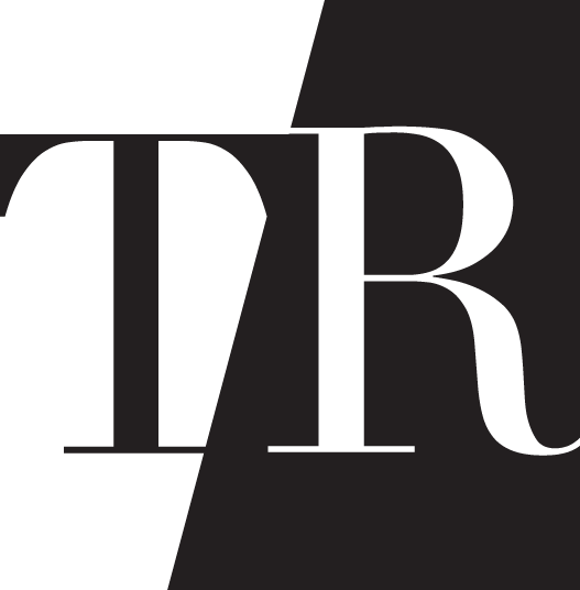 TeamRessikawa2019_logo_TR-black
