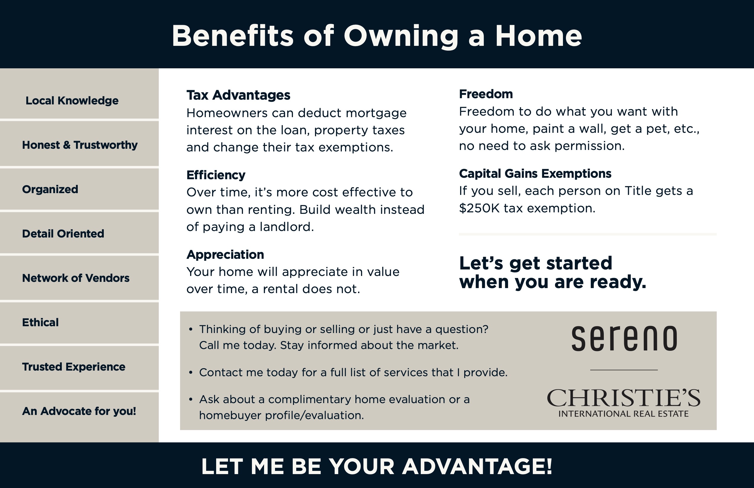 benefits-owning-a-home